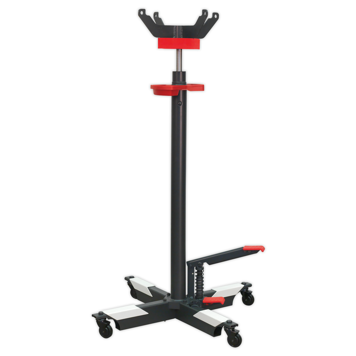 300kg Premier Vertical Transmission Jack