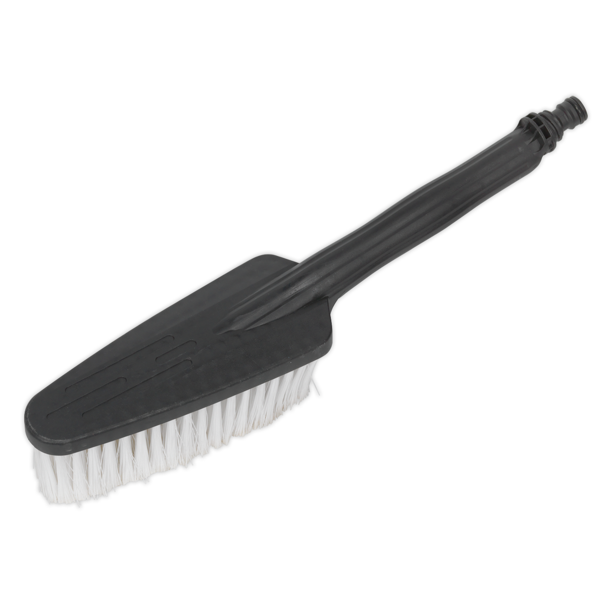 Fixed Brush for PW3500 & PW5000