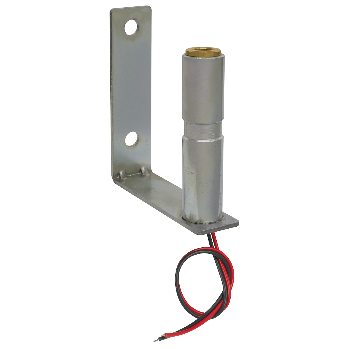 90° Vertical Fixing Beacon Bracket for RB/WB953, RB/WB955