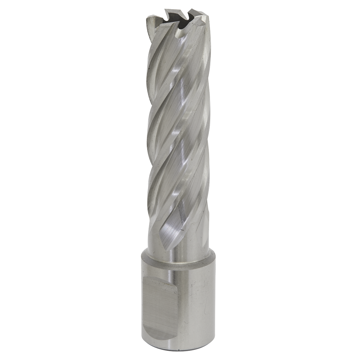 Ø16mm Rotabor Cutter HSS - Cut Depth 50mm