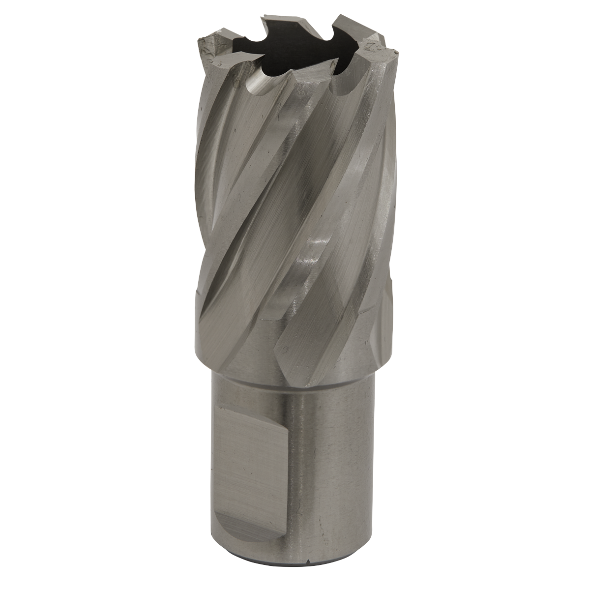 Ø23mm HSS Rotabor Cutter - Cut Depth 25mm