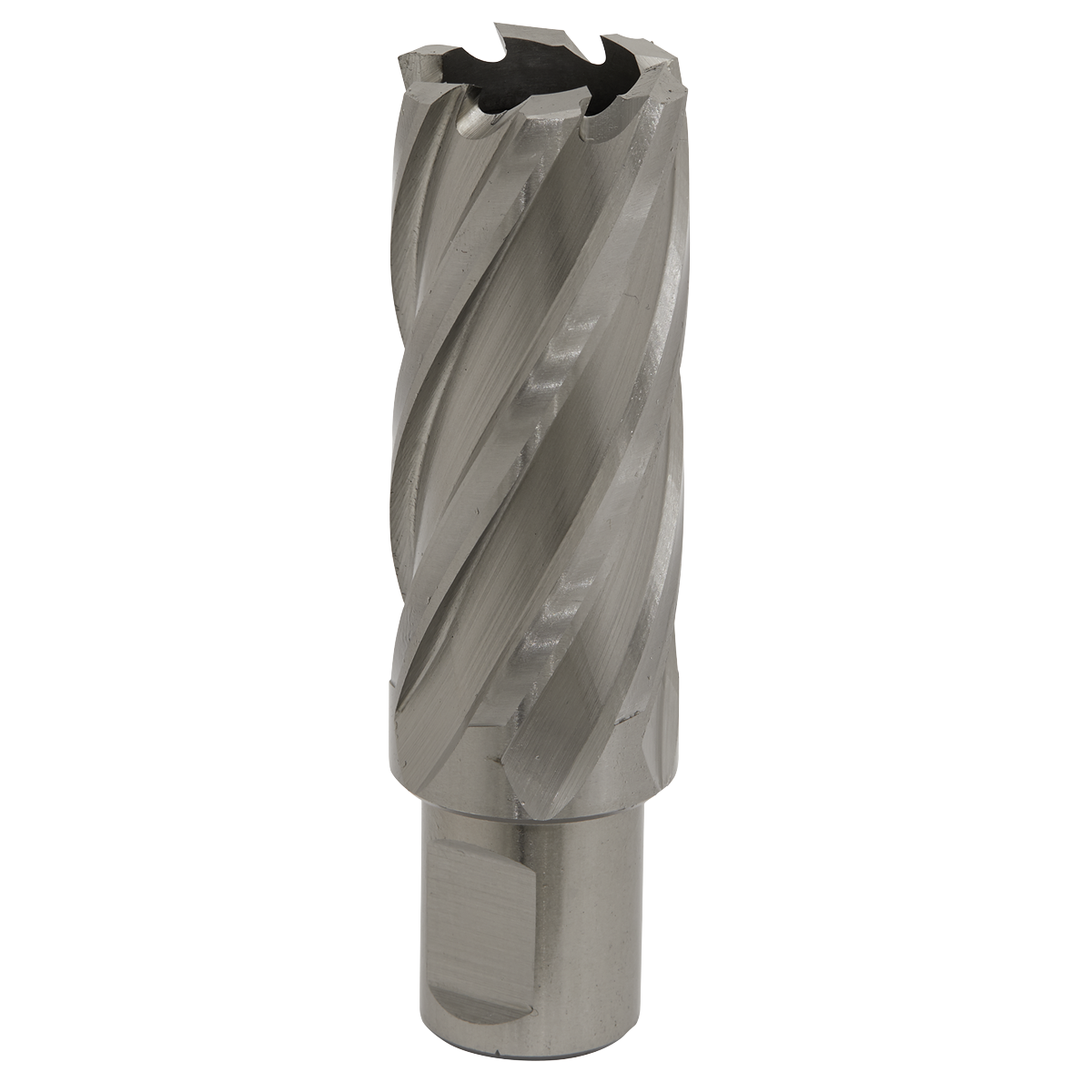 Ø27mm HSS Rotabor Cutter - Cut Depth 50mm