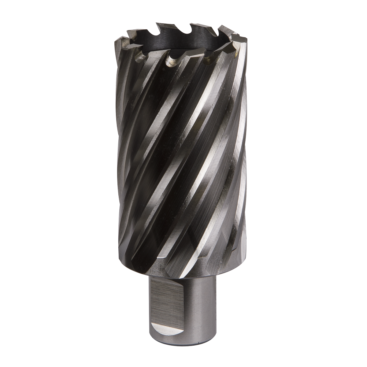 Ø36mm HSS Rotabor Cutter - Cut Depth 50mm