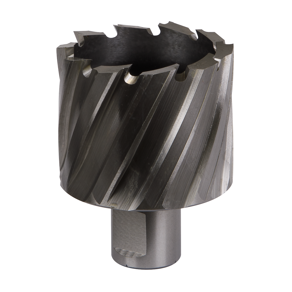 Ø47mm Rotabor Cutter HSS - Cut Depth 25mm