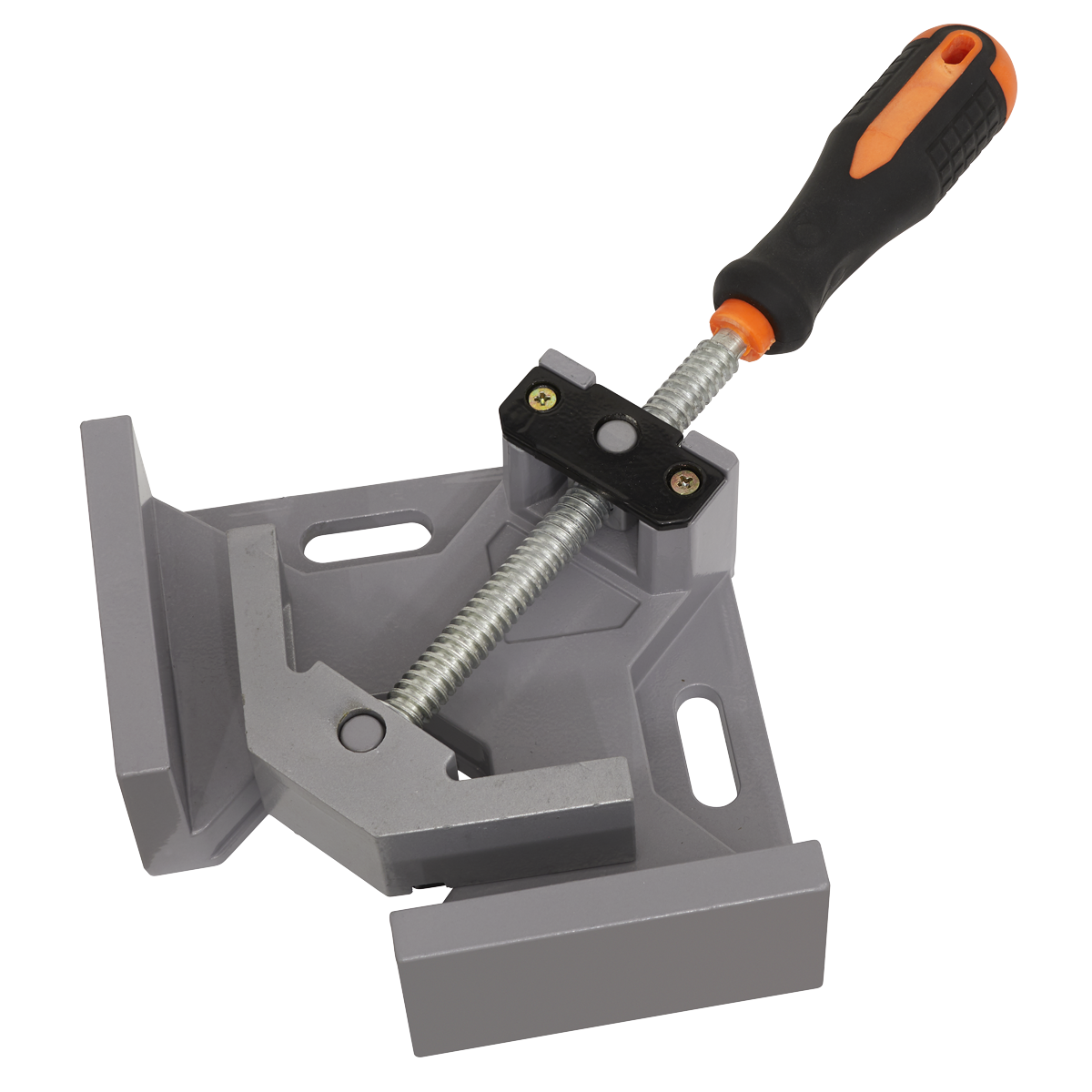 90° Mitre Corner Clamp