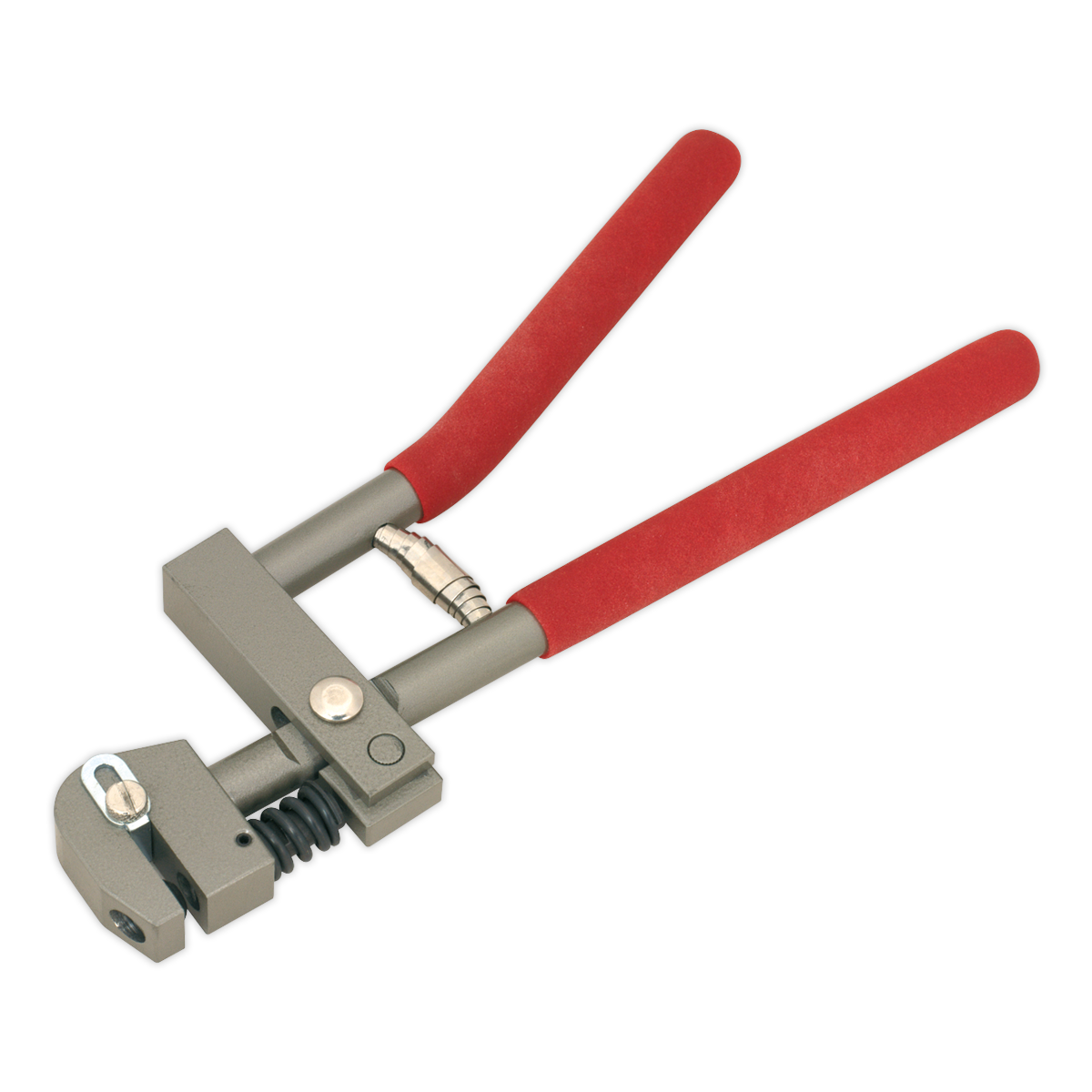 Ø5mm Punch Tool