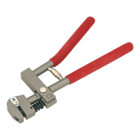 Ø5mm Punch Tool