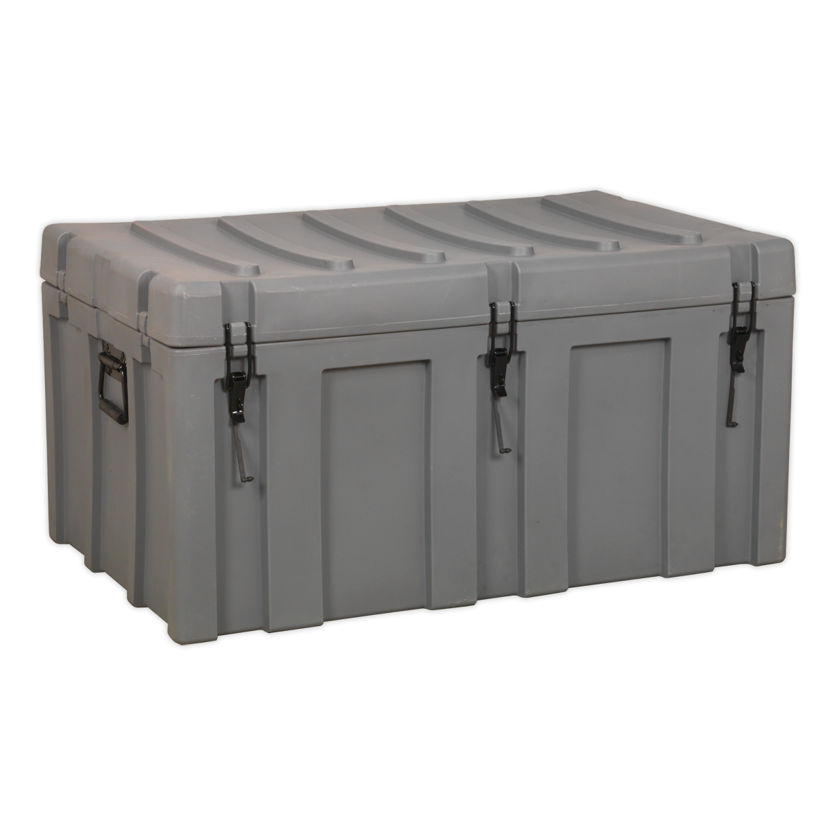 1020mm Cargo Storage Case