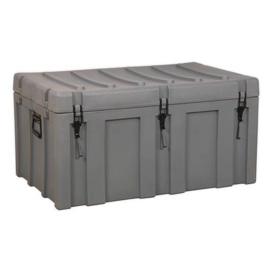 1020mm Cargo Storage Case