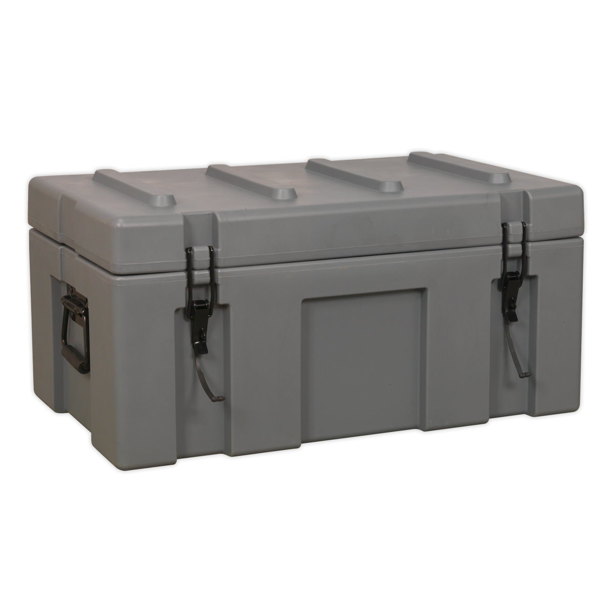 710mm Cargo Storage Case