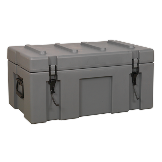 710mm Cargo Storage Case