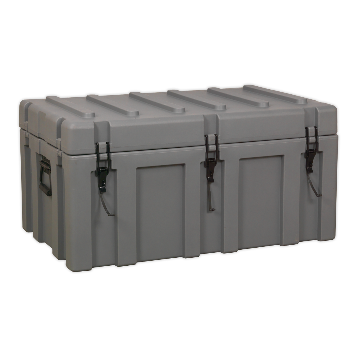 870mm Cargo Storage Case