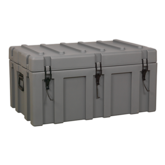 870mm Cargo Storage Case