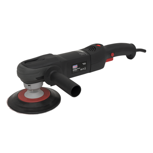 Ø150mm Rotary Polisher 1050W/230V