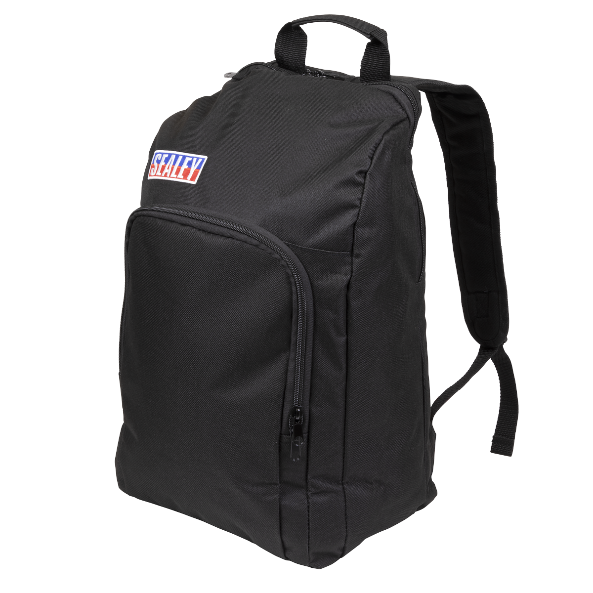 450mm Backpack