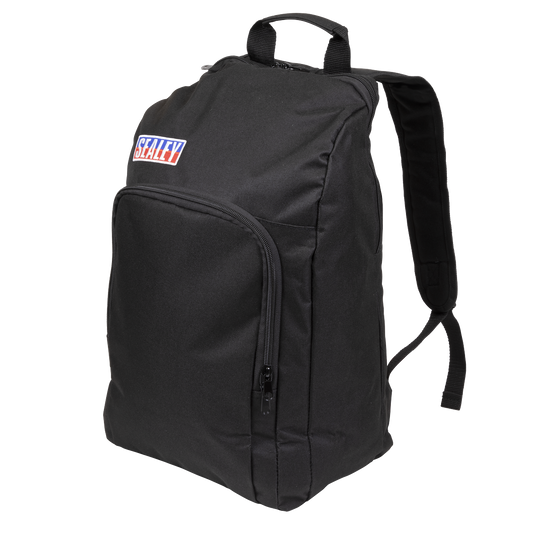 450mm Backpack