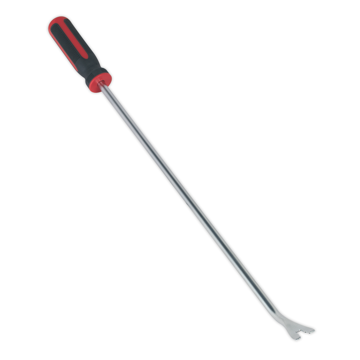 Long Reach Trim Clip Tool