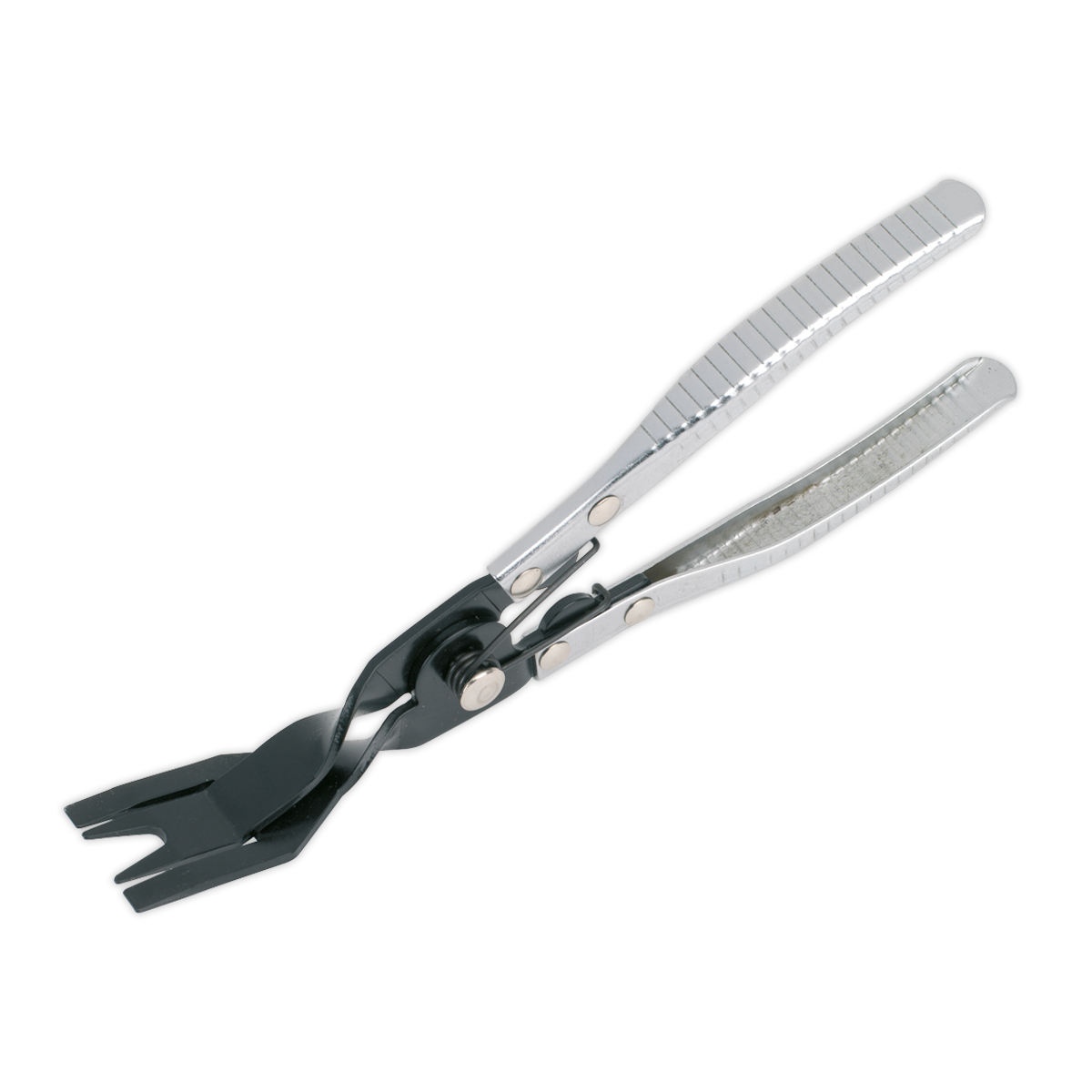 Trim Clip Removal Pliers