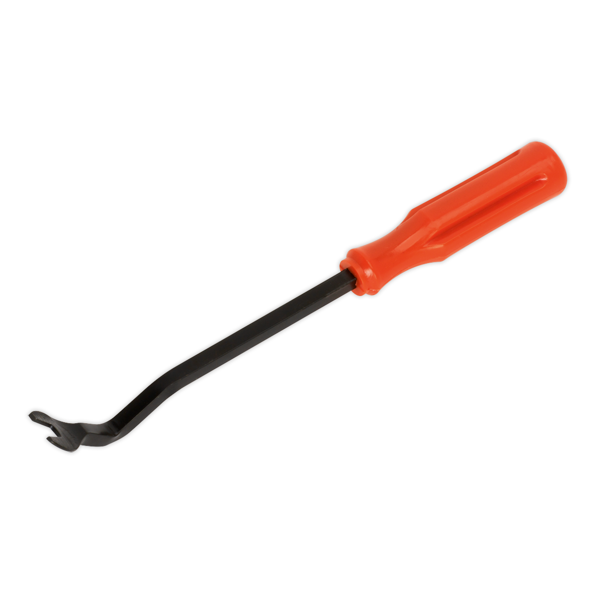 220mm Trim Clip Tool