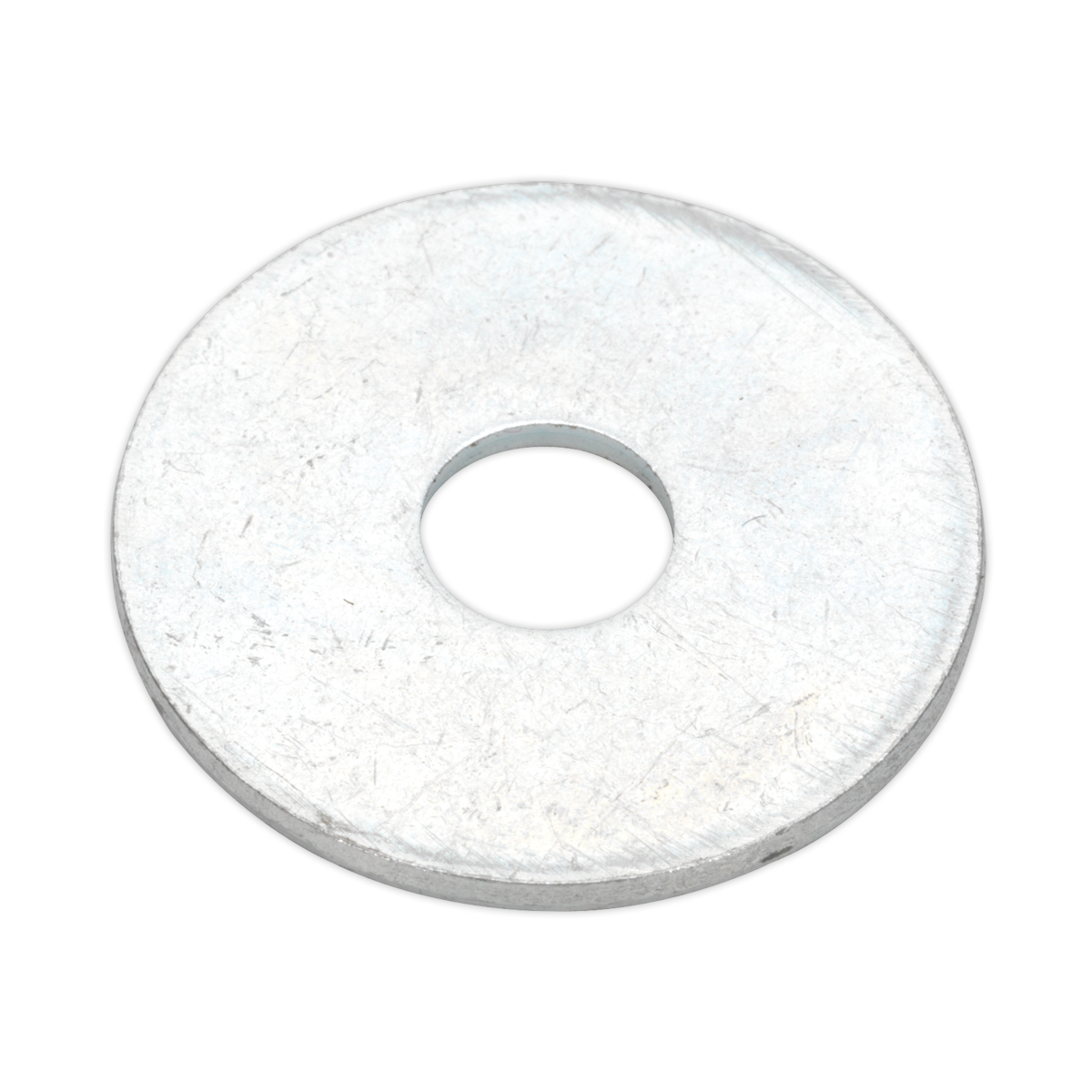 M10 x 30mm Zinc Plated Repair Washer - Pack of 50