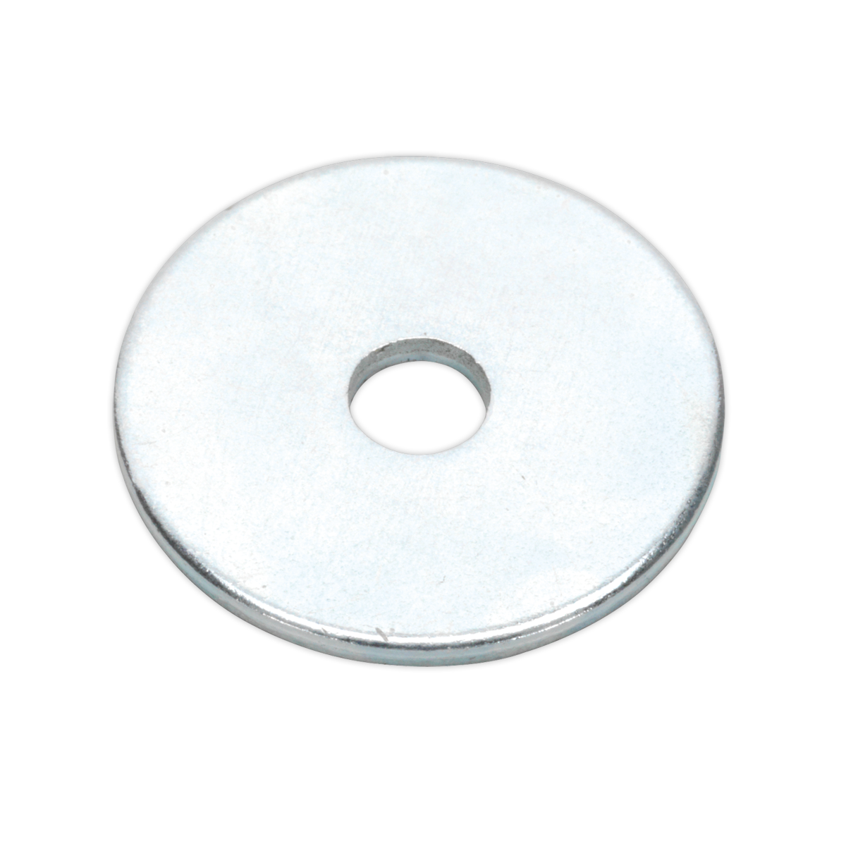 M5 x 19mm Zinc Plated Repair Washer - Pack of 100