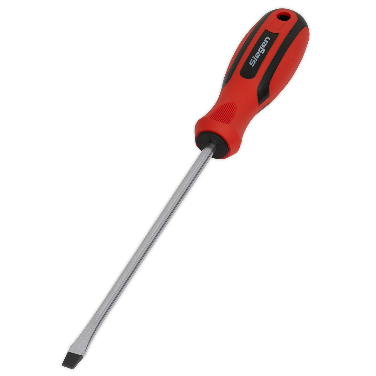 6 x 150mm Slotted Screwdriver