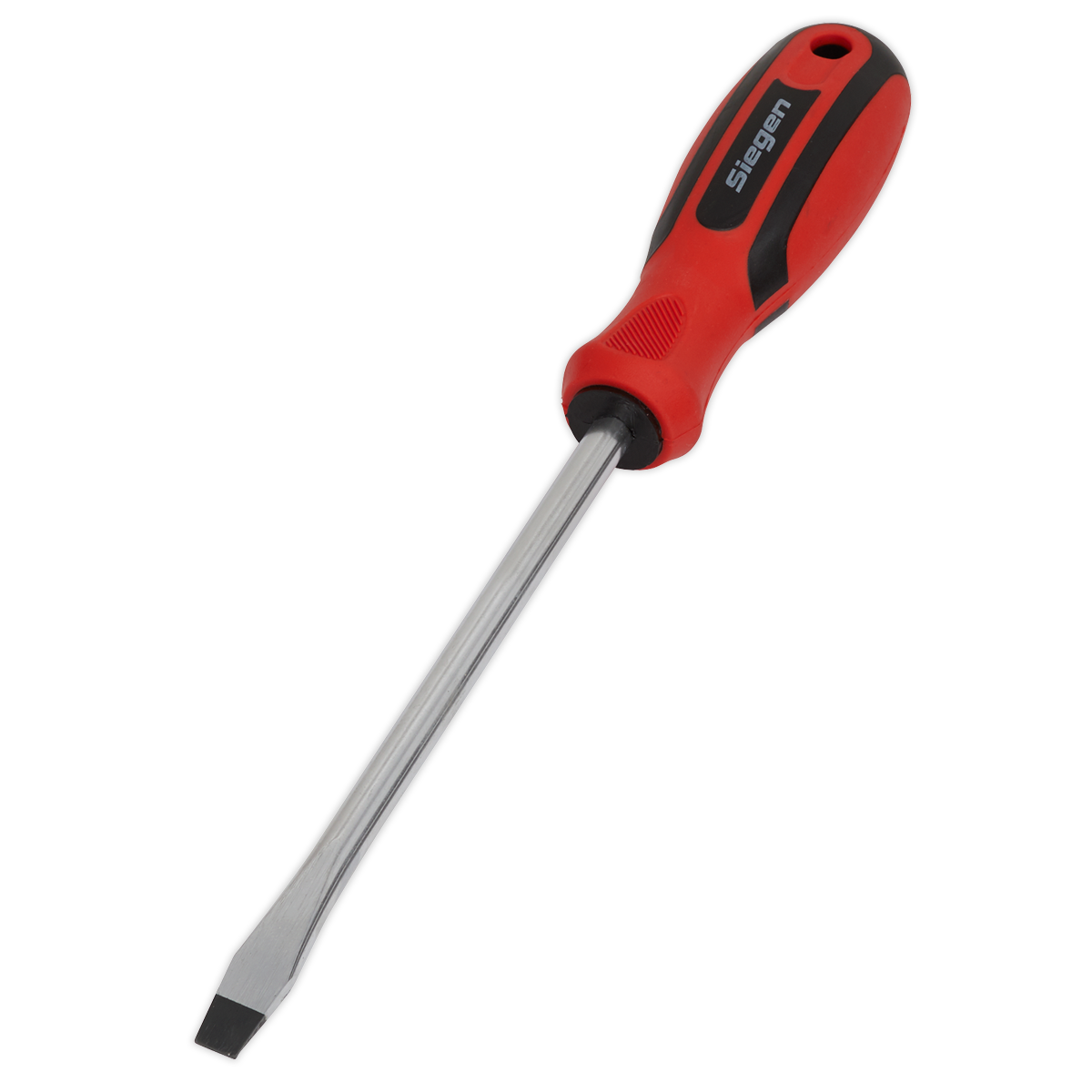 8 x 150mm Slotted Screwdriver