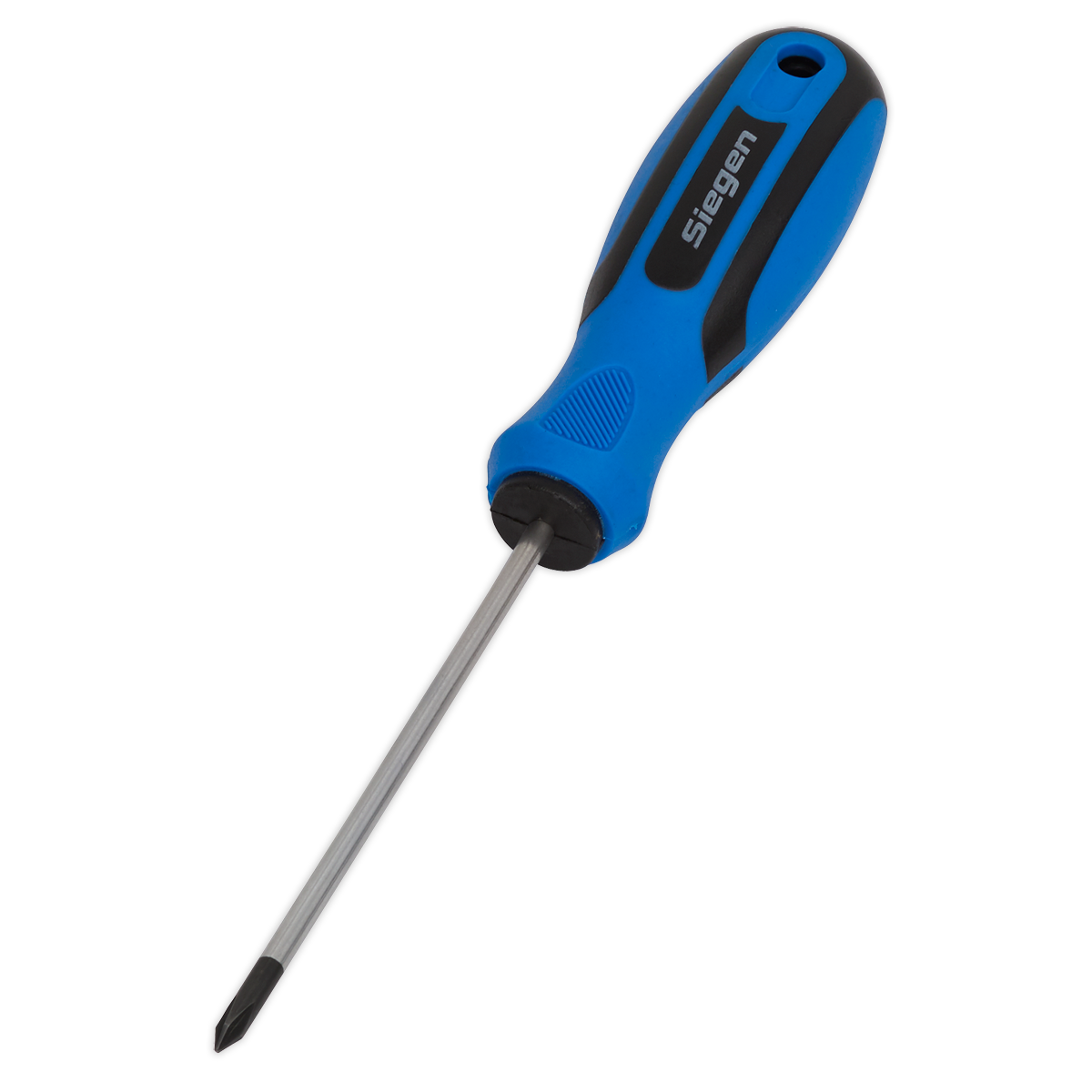 #0 x 75mm Phillips Screwdriver