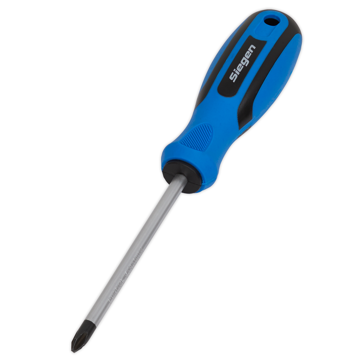 #2 x 100mm Phillips Screwdriver