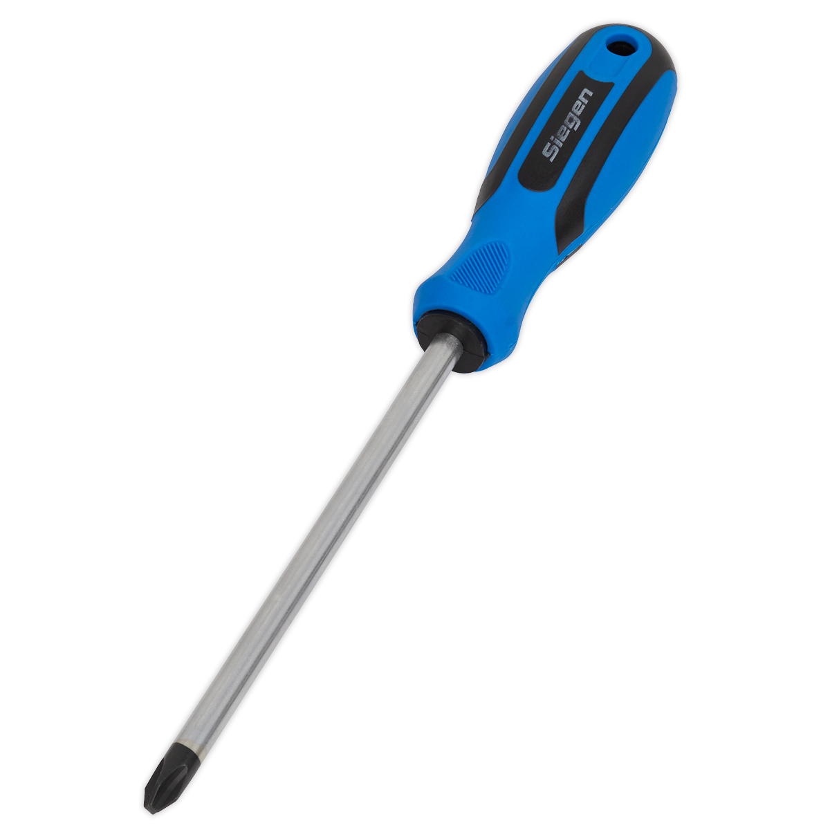 #3 x 150mm Phillips Screwdriver