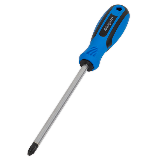 #3 x 150mm Phillips Screwdriver