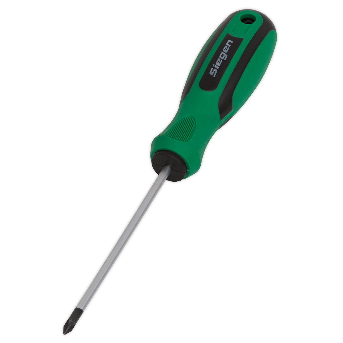 #0 x 75mm Pozi Screwdriver