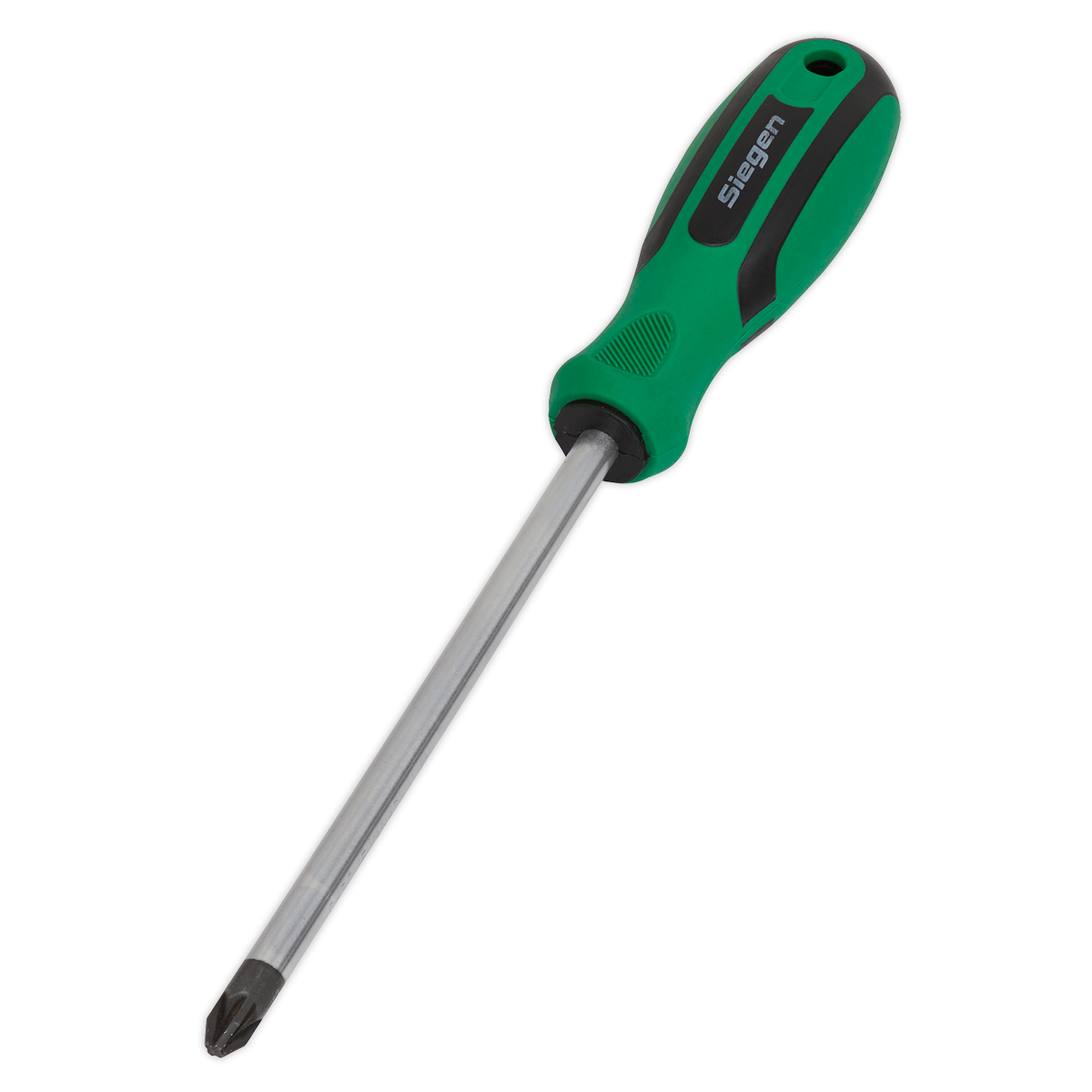 #3 x 150mm Pozi Screwdriver