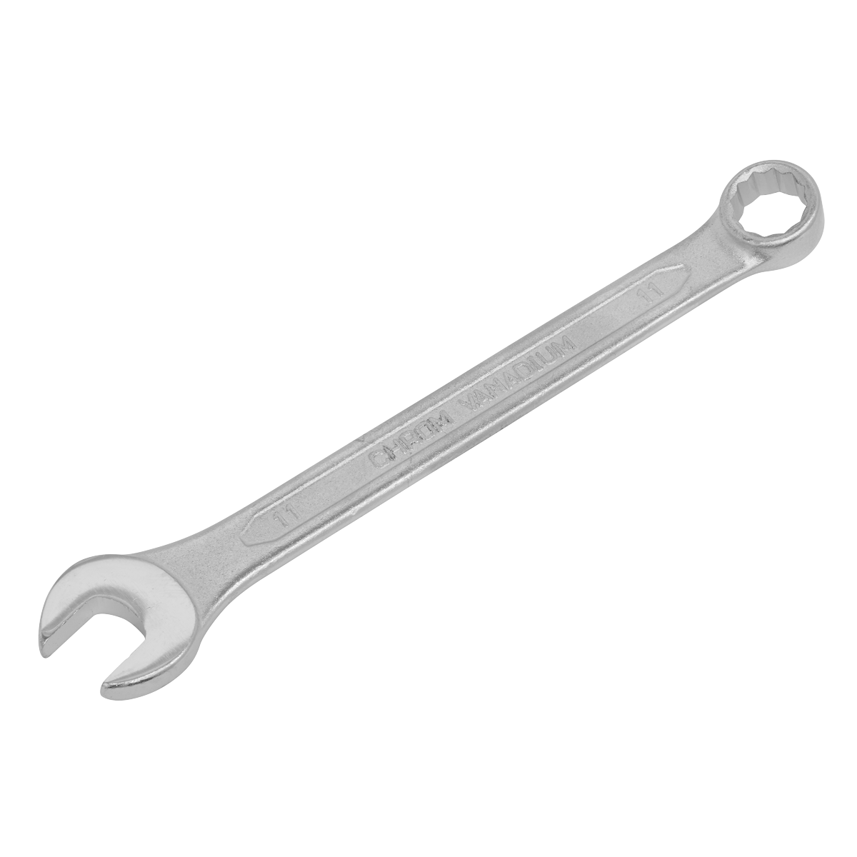 11mm Combination Spanner