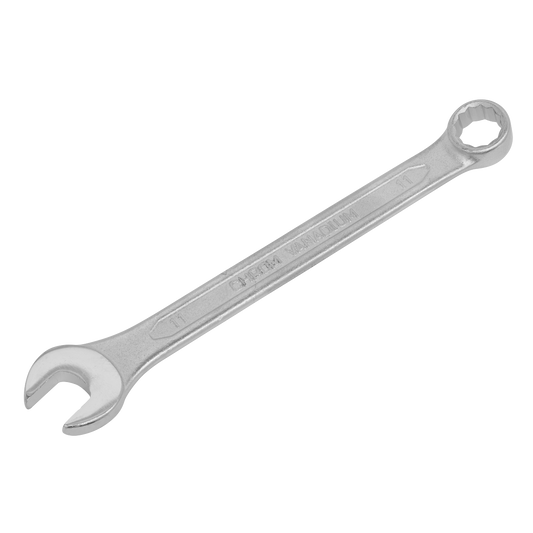 11mm Combination Spanner