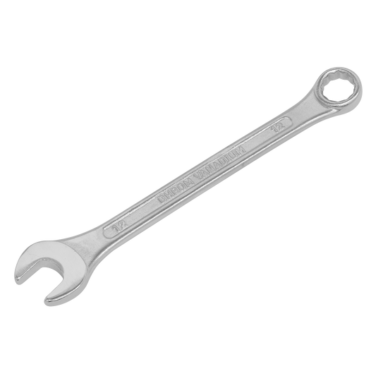 12mm Combination Spanner