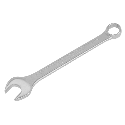 19mm Combination Spanner