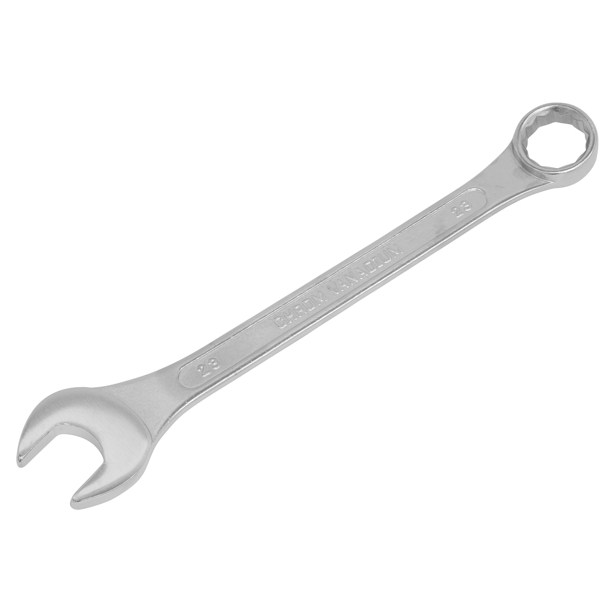 23mm Combination Spanner