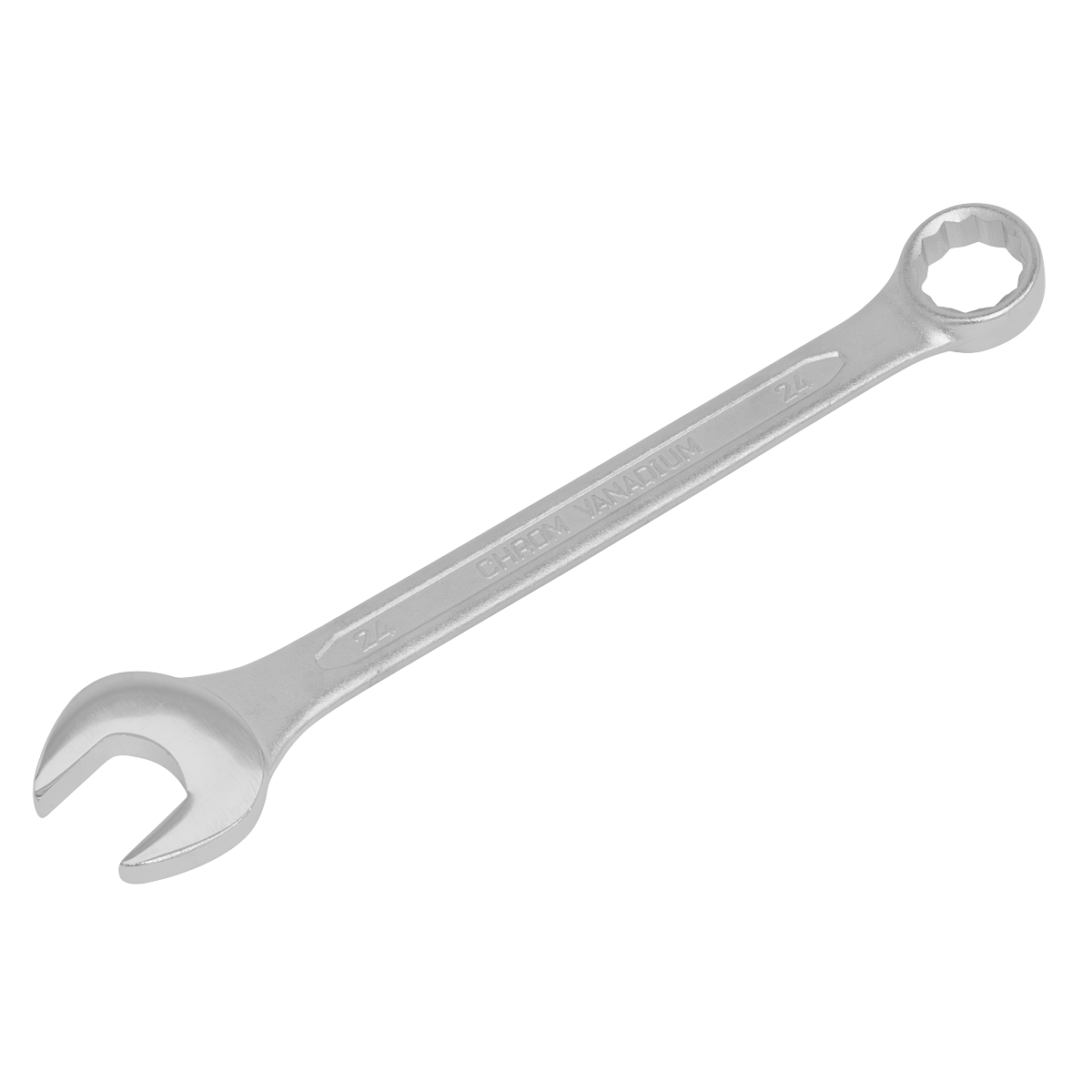 24mm Combination Spanner