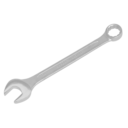 24mm Combination Spanner