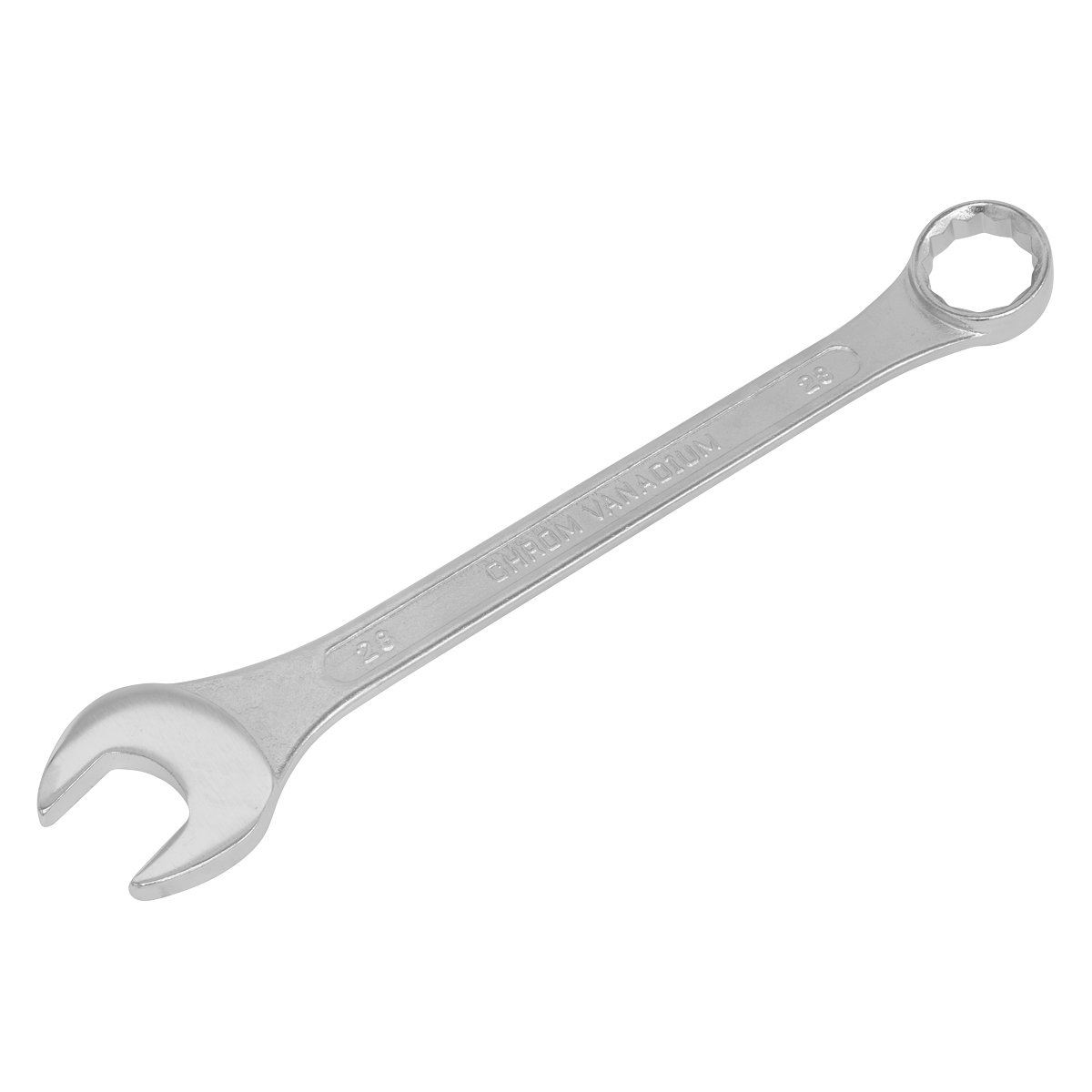 28mm Combination Spanner