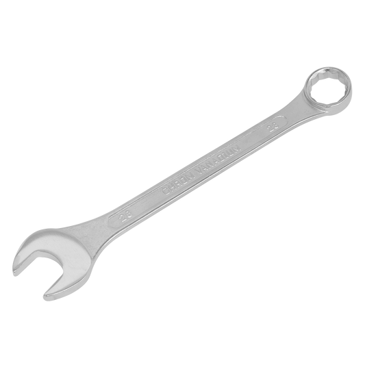 28mm Combination Spanner