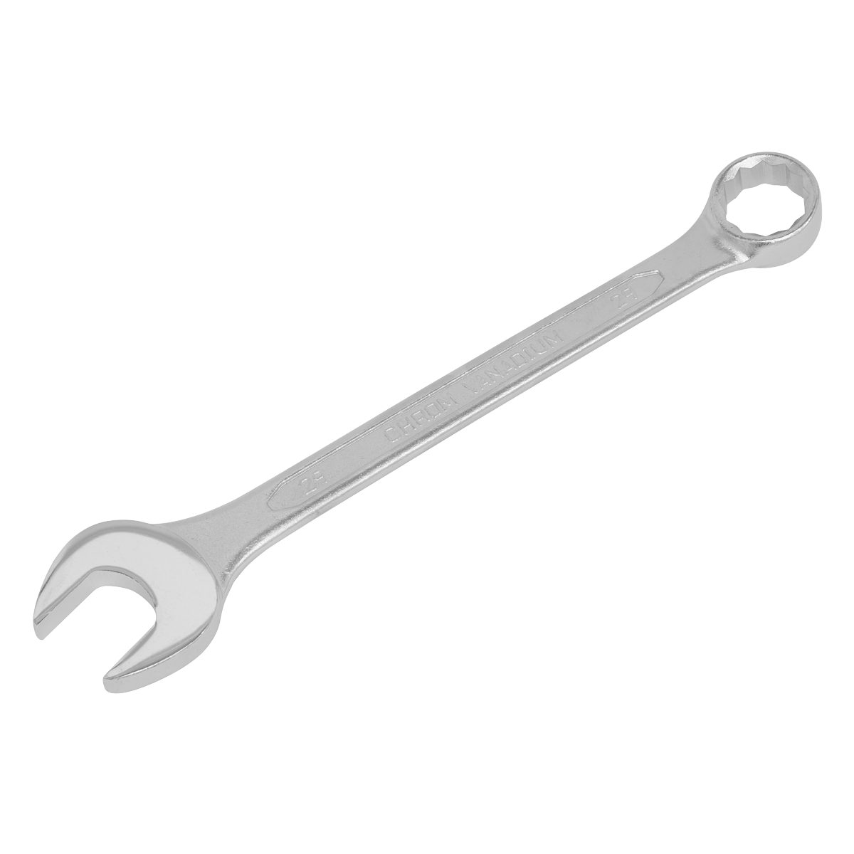 29mm Combination Spanner