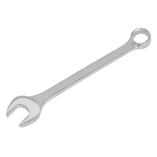 29mm Combination Spanner