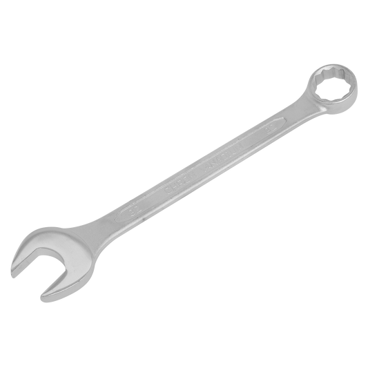 32mm Combination Spanner