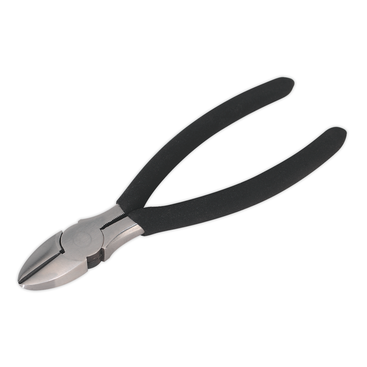 150mm Side Cutters