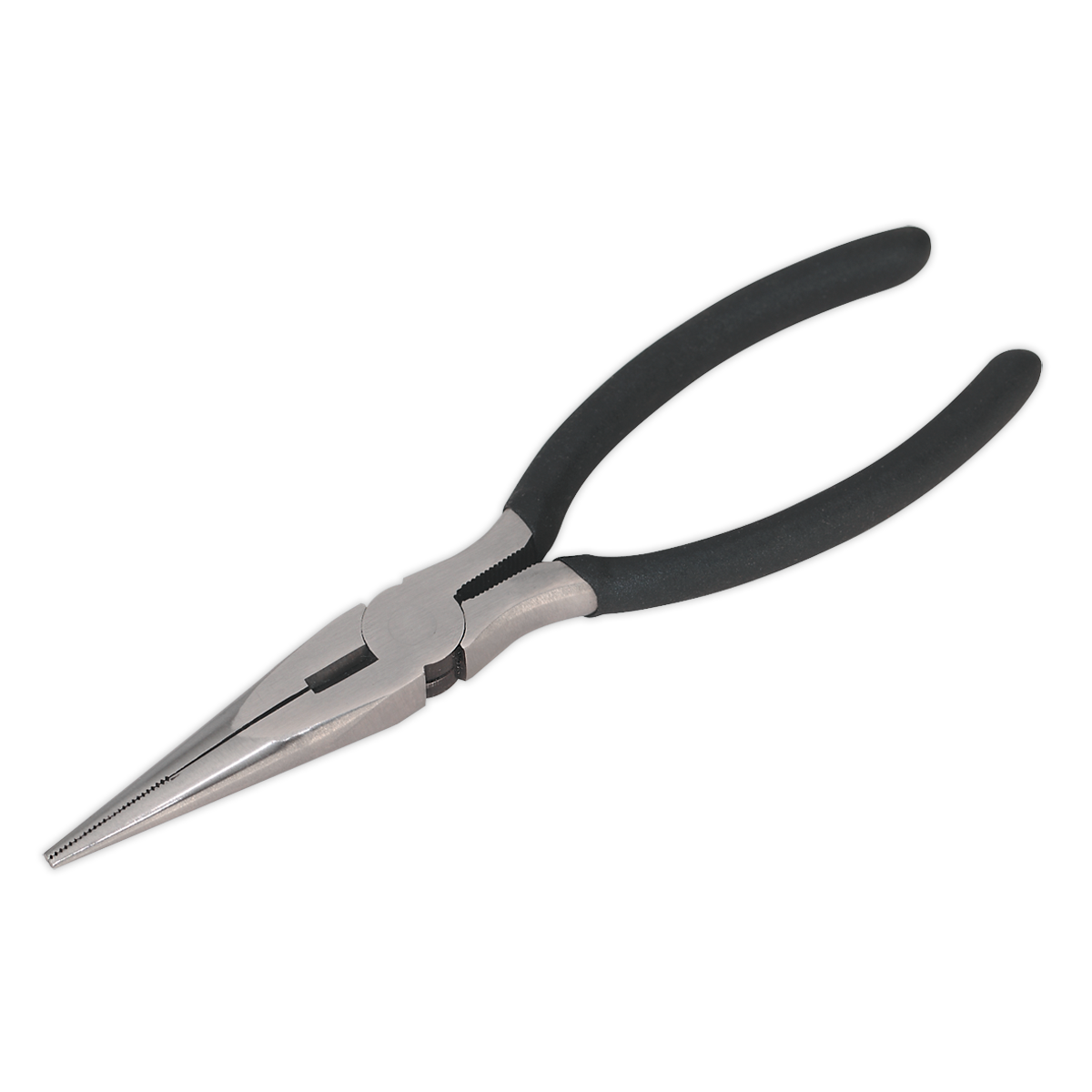 150mm Long Nose Pliers