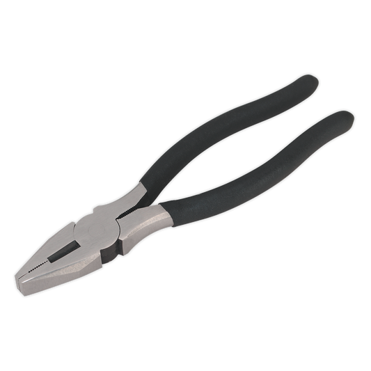 200mm Combination Pliers