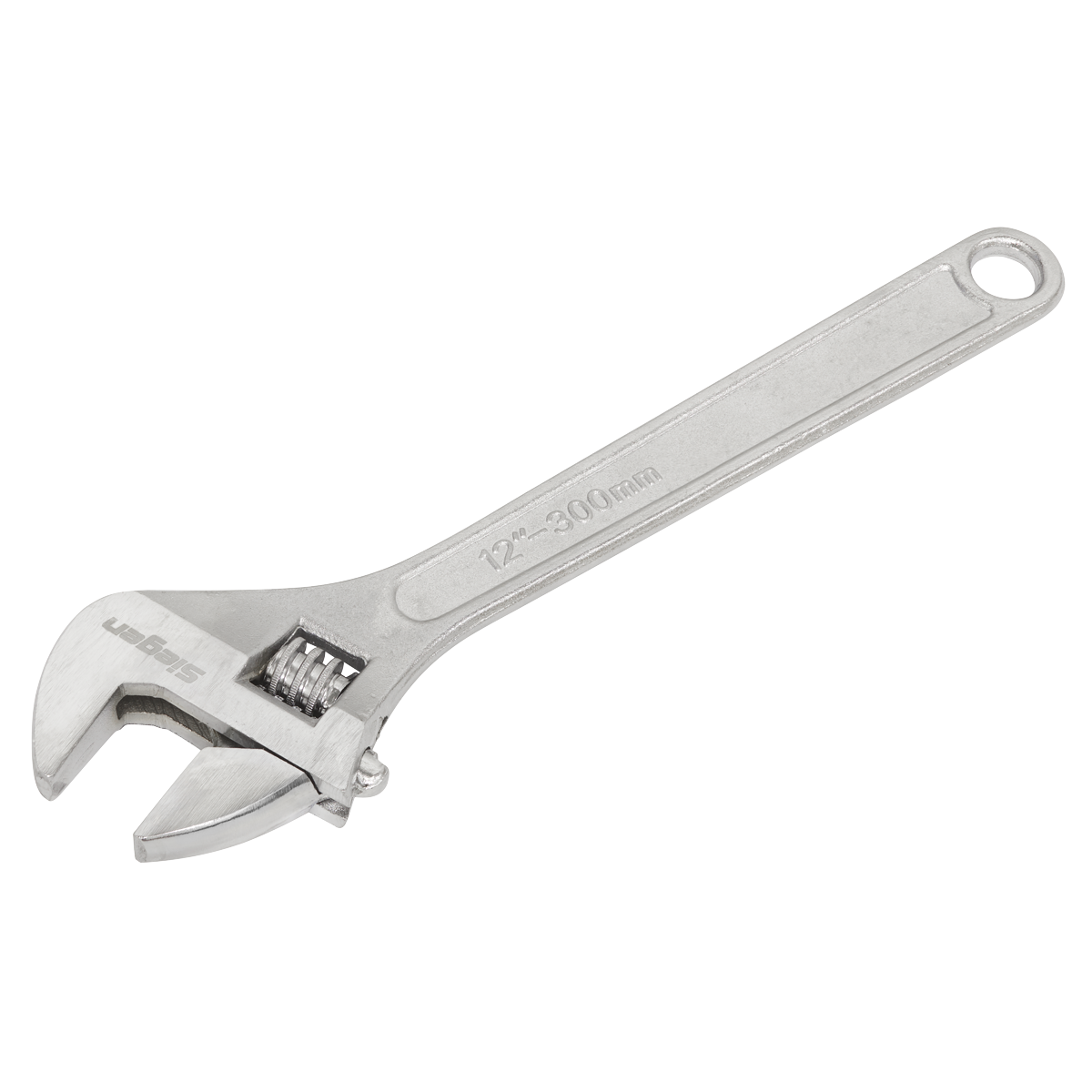 300mm Adjustable Wrench