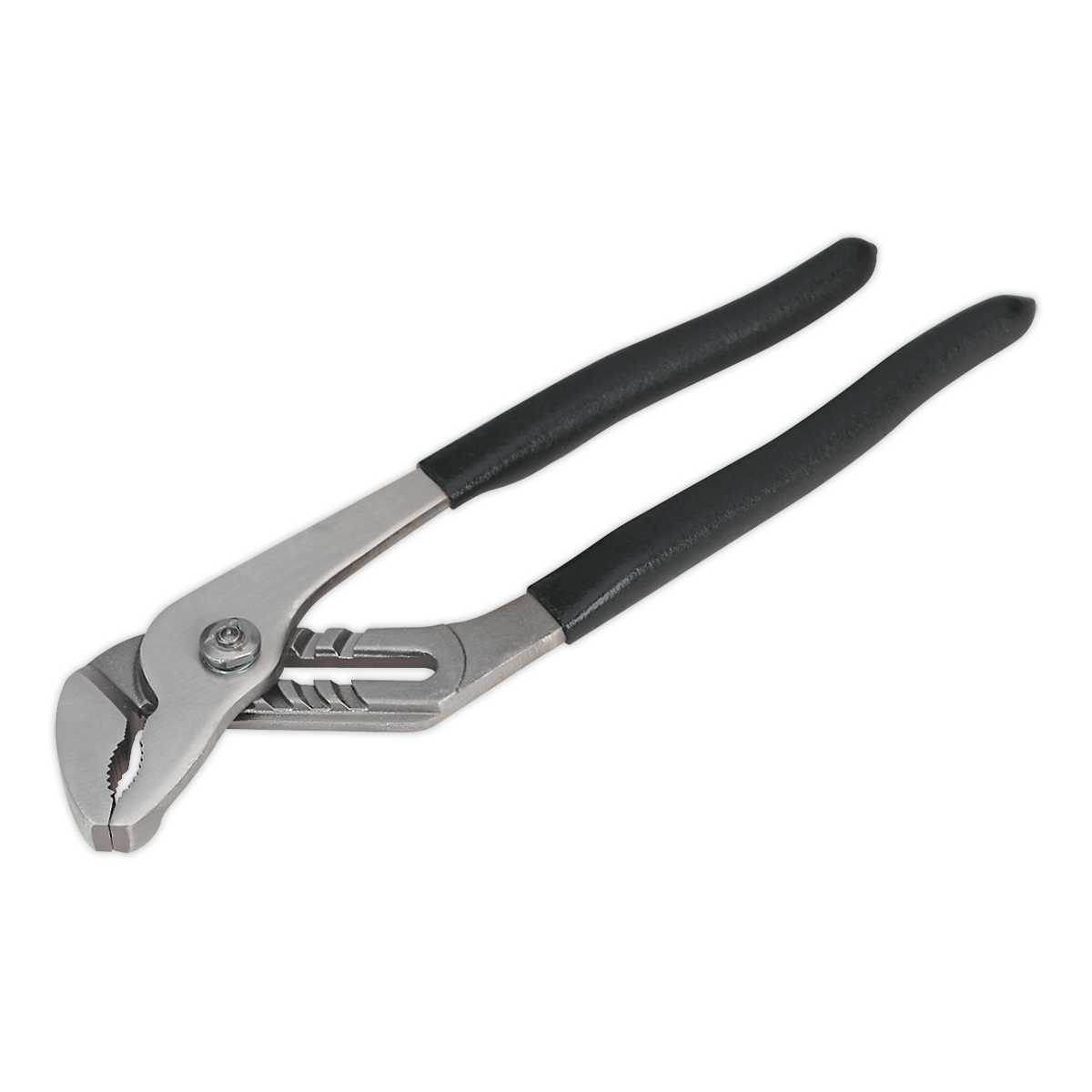 250mm Water Pump Pliers